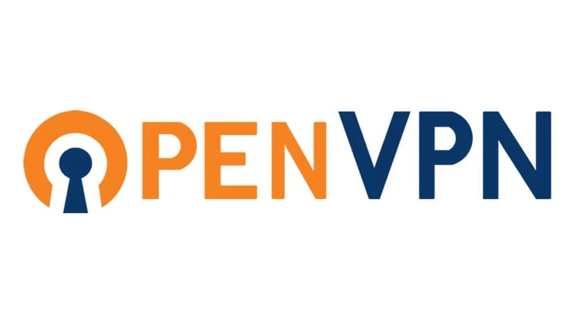 Connecting android/emulator to your Burp suite via OpenVPN