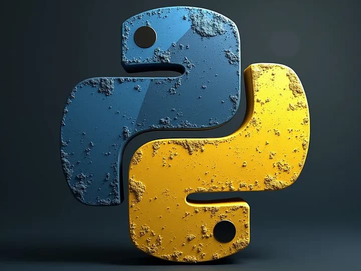 Get your python 3.11.9 back on Linux