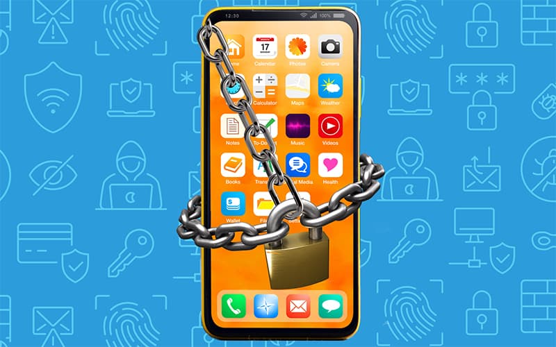 Bypassing Root Detection in EvilCorp Mobile App (Without Runtime Tools)